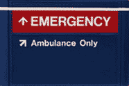 Emergency